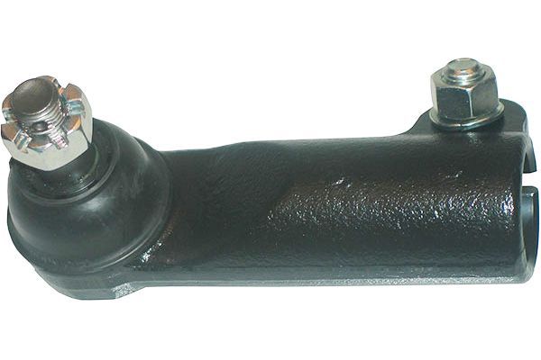 KAVO PARTS skersinės vairo trauklės galas STE-6504